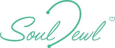 SoulJewl